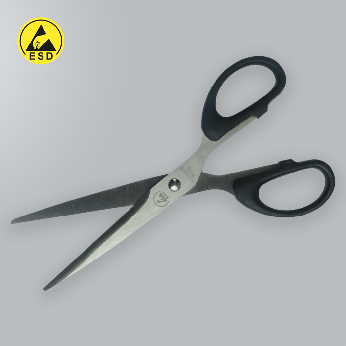 ESD 7" Scissor  ESD 7" Scissor